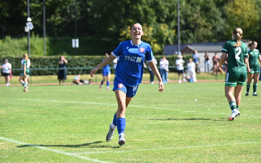 SWPL 2: Bandura brace sends Spartans on way to victory in season opener
