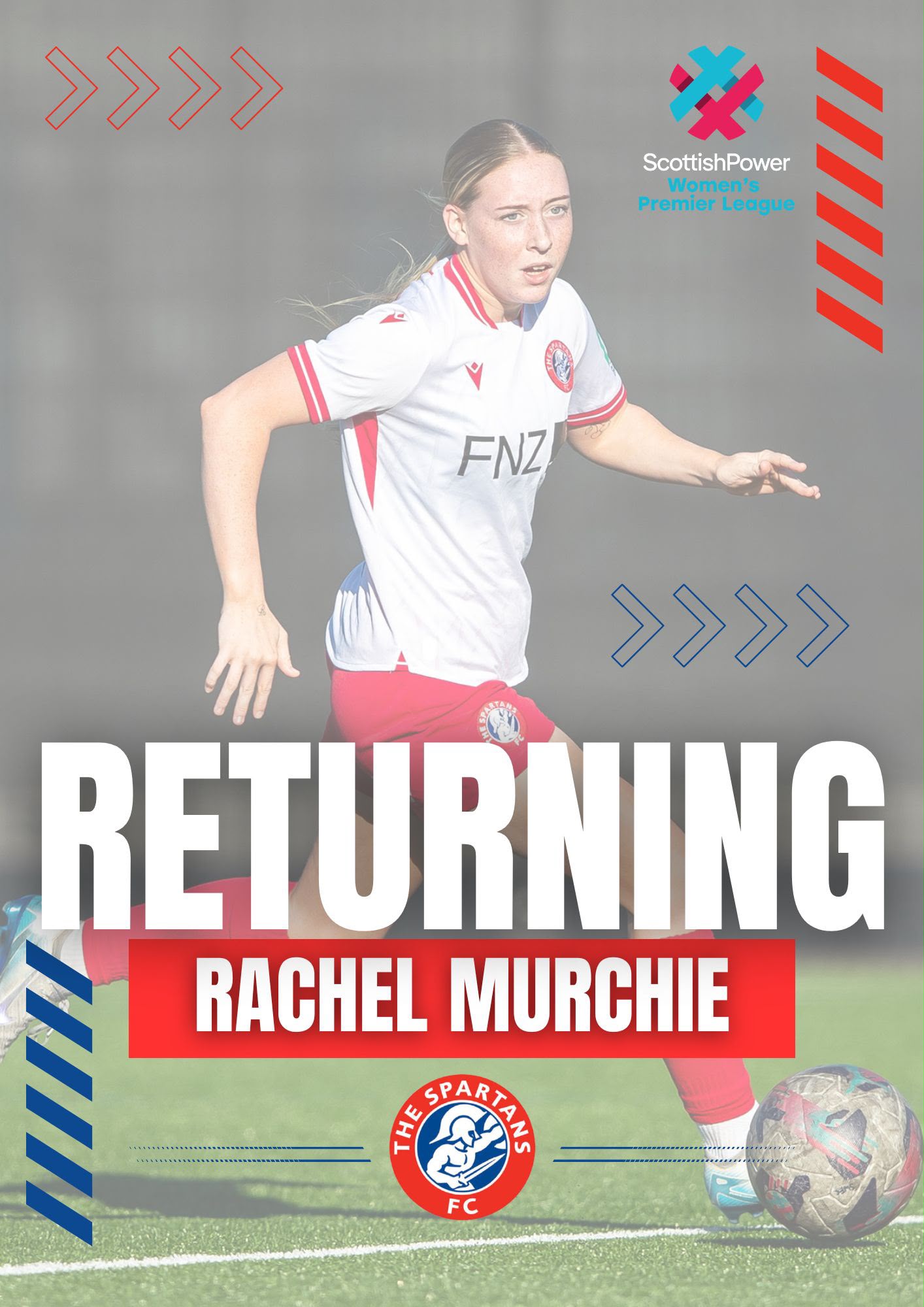 Rachel