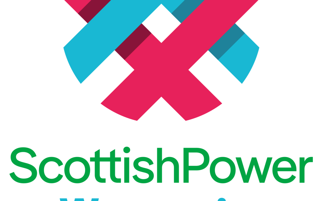 Spartans open at home against Partick Thistle as SPWPL 1 fixtures unveiled