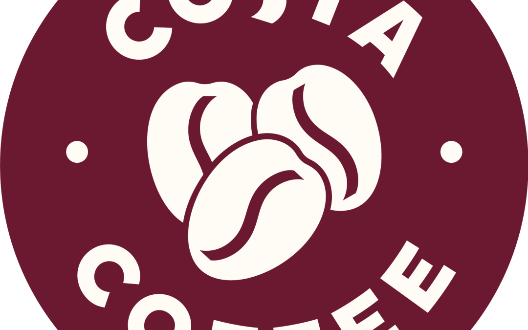 Costa Coffee team up with Spartans as new Social Media sponsor
