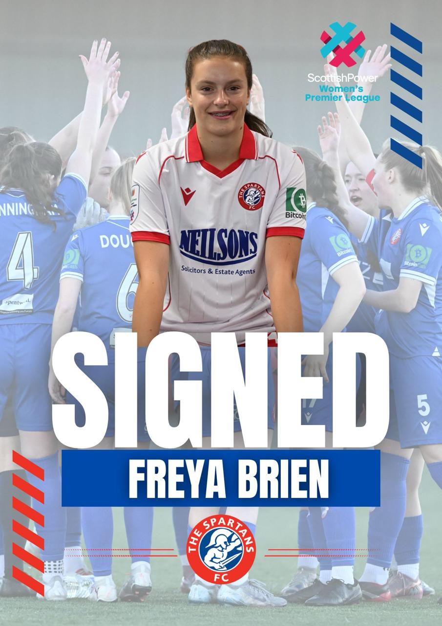 Freya