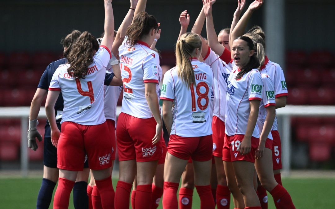 Season Tickets now on sale as SPWPL 1 gets set for big kick-off