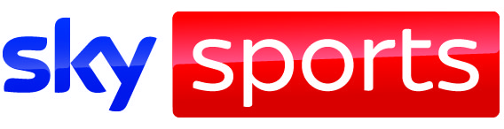 Sky_Sports_PRIMARY_CMYK Spartans FC Women - Sponsorship - FNZ